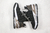Nike LeBron 18 “Referee” - comprar online