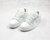 Air Jordan 1 Low “White Light Grey”