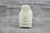 Air Jordan 4 Retro “White & Metallic Gold” - comprar online