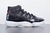 Imagem do Nike Air Jordan 11 Retrô “72-10”