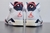 Nike Air Jordan 6 Retro 'Tinker' - loja online
