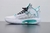 Nike Air Jordan 34 Snow Leopard na internet