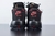 Nike Air Jordan 34 “Bred” - Ms Sneakers