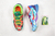 Nike Kobe 8 Protro “What The Kobe” na internet