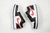 Air Jordan 1 Low 'Siren Red' - comprar online