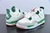 Nike Air Jordan 4 “Pine Green” - comprar online