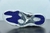 Nike Air Jordan 11 Retro 'Concord'