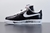 Nike Air Force 1 Low G-Dragon Peaceminusone Para-Noise na internet