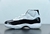 Nike Air Jordan 11 Retro 'Concord' - Ms Sneakers