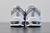 Nike Air Max 97 White Gray Reflective - loja online