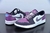 Nike Air Jordan 1 Low Golf NRG Purple Smoke - comprar online