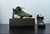 Nike Air Jordan 6 Travis Scott Retro 'Olive' na internet