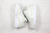 Air Jordan 1 Low “White Light Grey” - Ms Sneakers