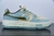 Nike Air Force 1 Fontanka Low Retrô - Ms Sneakers
