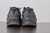Adidas Yeezy Boost 700 ''Utility Black'' - loja online