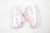 Air Jordan 1 Low “Arctic Punch” na internet