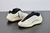 Adidas Yeezy 700 V3 Azael - comprar online