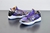 Nike Kobe 5 Protro ‘Lakers’ - comprar online
