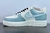 Nike Air Force 1 Low na internet