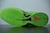 Nike Kobe 6 Protro “Grinch”