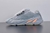 Adidas Yeezy 700 V2 Inertia - Ms Sneakers