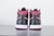 Nike Air Jordan 1 Mid “Noble Red” - comprar online