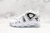 Nike Air More Uptempo 96 'Chrome' - Ms Sneakers