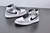 Nike Air Jordan 1 Mid Smoke Gray - comprar online