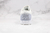 Air Jordan 1 Low "Inside Out White Phantom" - Ms Sneakers