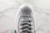Nike Cortez “Hawkins High School” - comprar online