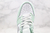 Air Jordan 1 Low “Aluminum”