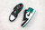 Air Jordan 1 Low SE "Green Toe". - comprar online