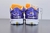 Nike Undefeated x Kobe 4 Protro 'Court Purple' - loja online
