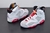 Nike Air Jordan 6 Retro “Hare“ - comprar online