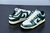 Nike Dunk Low Vintage Green - comprar online