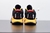 Nike Kobe 5 Protro "Bruce Lee" - loja online