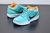 Nike Undefeated x Kobe 4 Protro 'Hyper Jade' - comprar online
