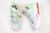 Nike LeBron 18 “Gong Xi Fa Cai” na internet