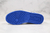 Air Jordan 1 Low “Game Royal” na internet