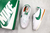Nike Cortez “Hawkins High School” - comprar online