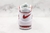 Nike Air More Uptempo 96 “White Varsity Red Outline” - comprar online