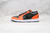 Air Jordan 1 Low “Shattered Backboard” - comprar online