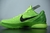 Nike Kobe 6 Protro “Grinch” na internet