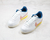 Nike Cortez "White/Coral Stardust"