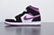 Nike Air Jordan 1 Mid Cactus Flower (Pink) - loja online