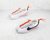 Nike Cortez Kendrick Lamar "House Shoes"