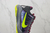 Nike Kobe 5 Protro “Chaos”