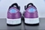 Nike Air Jordan 1 Low Golf NRG Purple Smoke - loja online