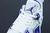 Nike Air Jordan 4 Retro 'Purple Metallic' na internet