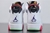 Nike Air Jordan 6 Retro “Hare“ - loja online